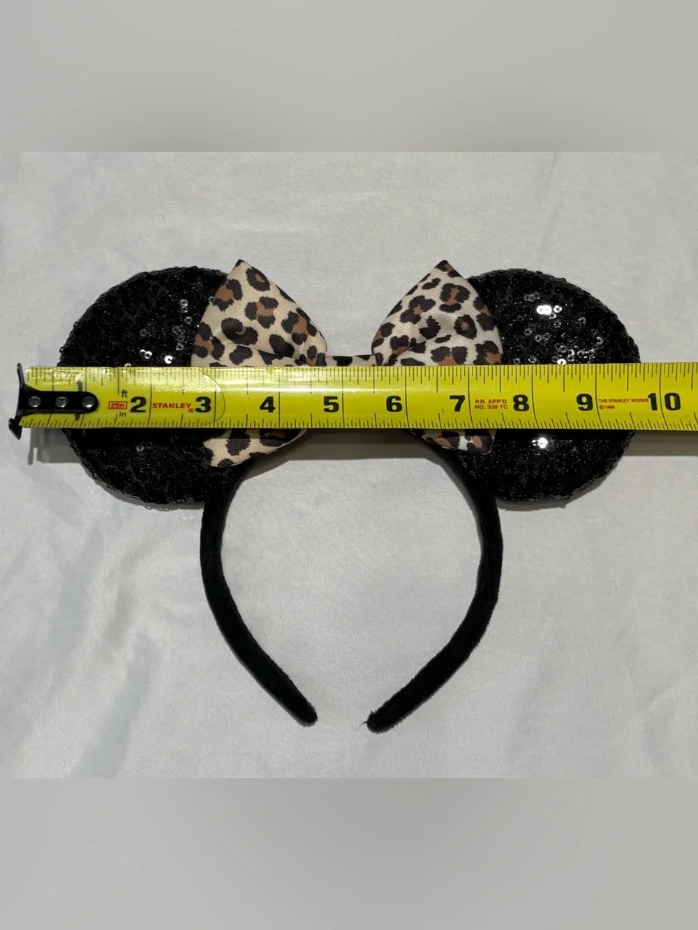 N/A fun mouse